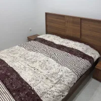 سرویس خواب کامل