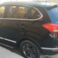 تیگو 5 fL|خودرو سواری و وانت|کرمانشاه, |دیوار