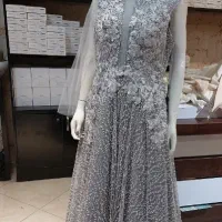 حراج کلیه پوشاک