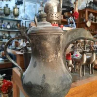 انتیک خاص بکر