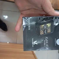 ویپ جالکس نانو ۲