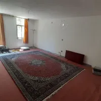 خانه ۱۲۰ متری/ تخلیه / همکف / طرح کاهش اجاره|اجارهٔ خانه و ویلا|تهران, حکیمیه|دیوار