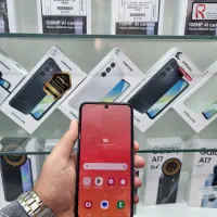 سامسونگ256GB،A54 5G،ویتنام درحد فروش فوری|موبایل|قم, هفت تیر|دیوار