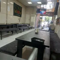 کارگر ساده یا ماهر جهت کار در قهوه خانه|استخدام خدمات فروشگاه و رستوران|تهران, شمیران‌نو|دیوار