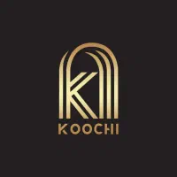 چسب سرامیک پرسلان