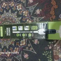 سرویس قابلمه|ظروف پختوپز|کوهدشت, |دیوار