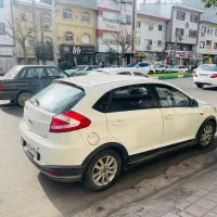 Mvm315new|خودرو سواری و وانت|رشت, رودباری|دیوار