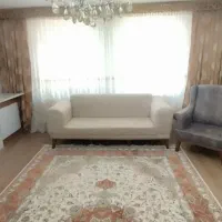 65 متر طبقه 1 پارکینگ‌دار اندیشه (داداش‌پور)