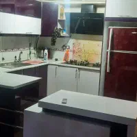 بورس-آپارتمان