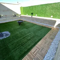 محصولات شرکت چمن شیراز و تهران