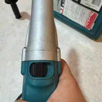 دریل گیربکسی اصل ماکیتا ژاپن|ماشینآلات صنعتی|ارومیه, |دیوار