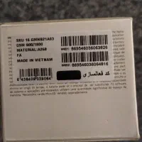 انواع گوشی ساده پلمپ|موبایل|یاسوج, |دیوار