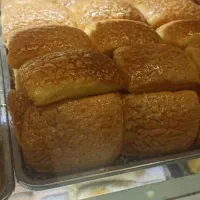 استاد کار قنادی