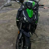 فروش فوری های پرو|موتورسیکلت|رشت, گلسار|دیوار