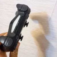 دسته اصلی ps4 اورجینال اصلی|کنسول، بازی ویدئویی و آنلاین|رباط‌کریم, رباط‌کریم|دیوار