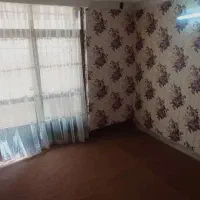 آپارتمان ۱۳۰ متر سه خواب چهارباغ خواجو|اجارهٔ آپارتمان|اصفهان, خواجو|دیوار
