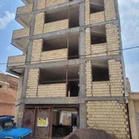 پیش فروش واحد ۱۲۵ متری دو خواب مستر