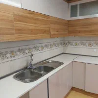 دوخواب-خیابان-موتلفه-تمیز-و-شیک