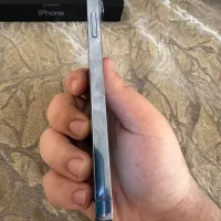 13 pro max 512 Zaa|موبایل|فردیس, شهرک شهید حسینی|دیوار