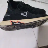 کتانی ریبوک|کیف، کفش، کمربند|فردوسیه, |دیوار