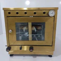 ماکرویو خانگی