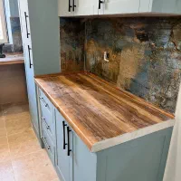 تعمیرات/نصب/ساخت کابینت و کمد در استان البرز