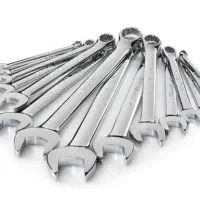 تعمیرات سیار خودرو