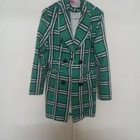 اولی. مشکی سایز 42تا 44قیمت190|لباس|تهران, سجاد|دیوار