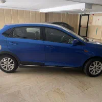 Mvm 315 new|خودرو سواری و وانت|تهران, هروی|دیوار