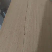 دستبند ظریف البرنادو