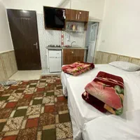 تورزیارتی مشهد مقدس|تور و چارتر|یزد, |دیوار