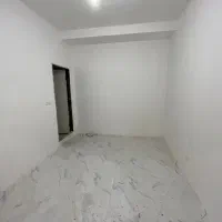 سنددار/پارکینگ اختصاصی/شهرک مهندسین|فروش آپارتمان|صباشهر, |دیوار