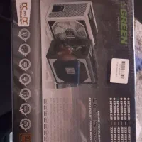 پاور گرین ۴۳۰ پلمپ