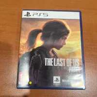 بازی و سرگرمی