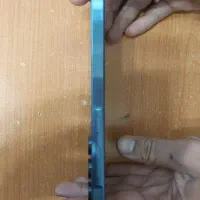 موبایل|موبایل|مراغه, |دیوار