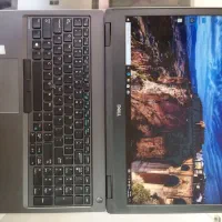 رندر گیمi9-8950HK Ram32 SSD512 P3200 6G GDDR5 2020|رایانه همراه|کرج, گلشهر|دیوار
