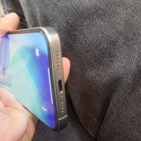 15promax/256GB|موبایل|تهران, تجریش|دیوار