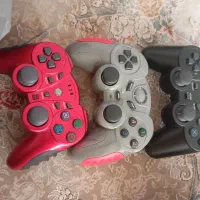 دسته کامپیوتر و موس|قطعات و لوازم جانبی رایانه|کرج, فاز ۴ مهرشهر|دیوار