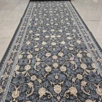 کناره فرش 700شانه تراکم 2550|فرش|شهریار, شهریار|دیوار