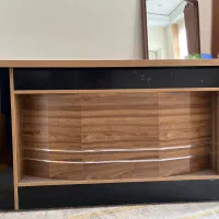 میز اداری،تحریری،توافقی|میز تحریر و کامپیوتر|تهران, سجاد|دیوار