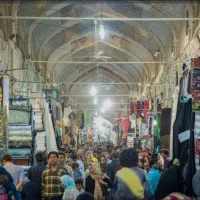 فروش-مالکیت-مغازه-در-بازار-خ-عبدالرزاق-بازار-عربها