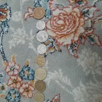 سکه