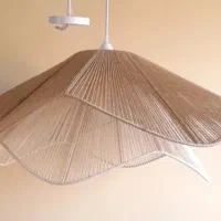 لوستر اقتصادی