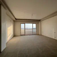 فروش اپارتمان ۱۱۵ متری کلید نخورده در پشت سایپا|فروش آپارتمان|مرودشت, پشت سایپا‎|دیوار
