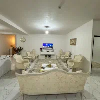 ۱۴۰متر دوخواب رو به نما/پارکینگ اختصاصی/آسانسور|اجارهٔ آپارتمان|محمدشهر, محمدشهر|دیوار