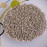 ماش درجه یک|خوردنی و آشامیدنی|مشگین شهر, |دیوار
