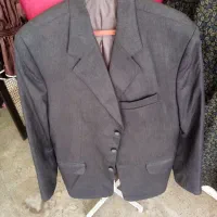 کت وشلوار مردانه درحد نو گاها نو فقط 250هزار تا400|لباس|محمدشهر, شهرک چمران|دیوار