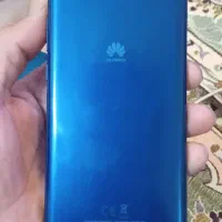 گوشی هواوی y52018|موبایل|گلستان (تهران), |دیوار