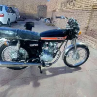 هندا خیلی خیلی تمیز وسالم