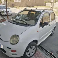 ام وی ام 110